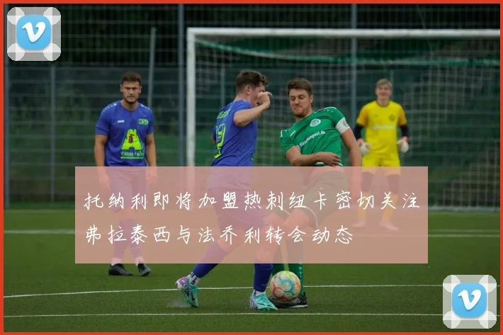 托纳利即将加盟热刺纽卡密切关注弗拉泰西与法乔利转会动态